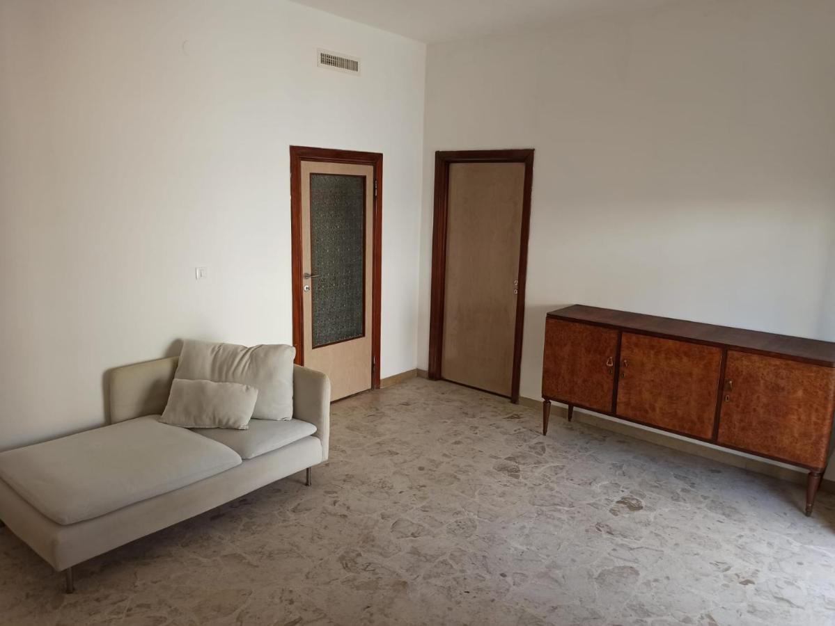 Casa Gabriella Appartamento