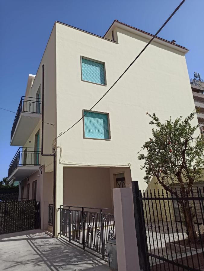 Casa Gabriella Appartamento Montesilvano Marina