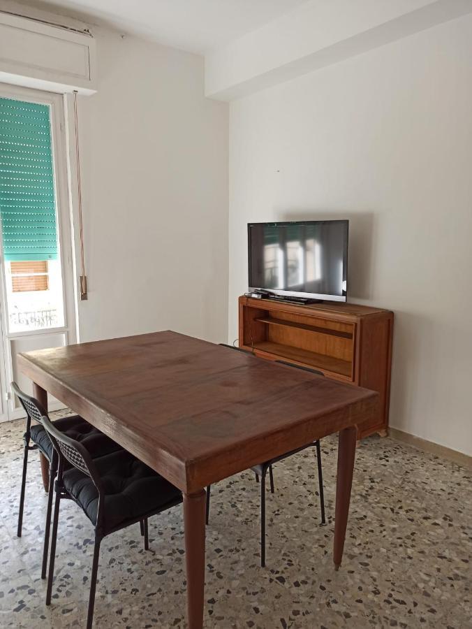 Appartamento Casa Gabriella *