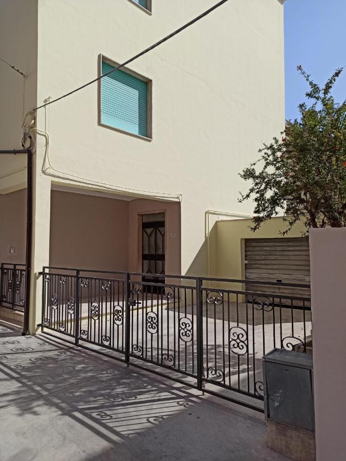 Casa Gabriella Appartamento *