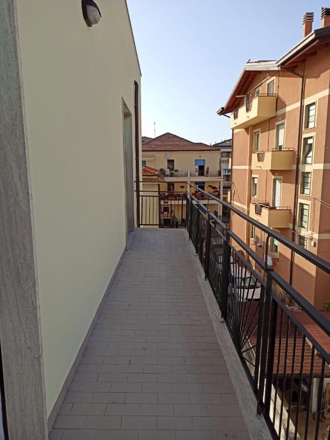 Casa Gabriella Appartamento *