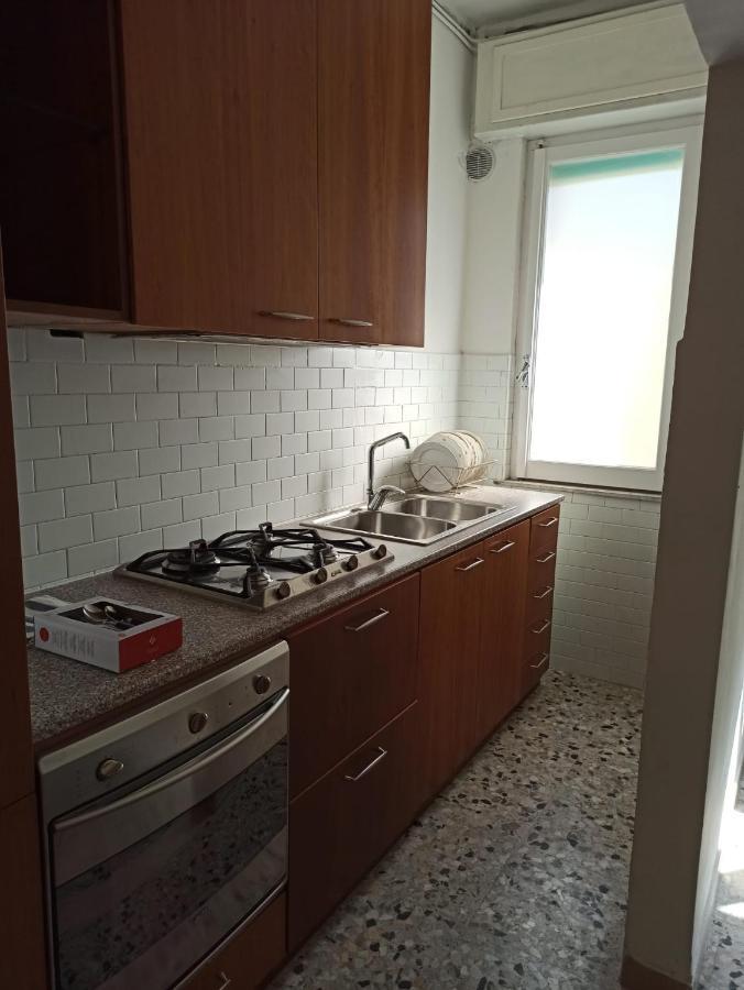 Casa Gabriella Appartamento