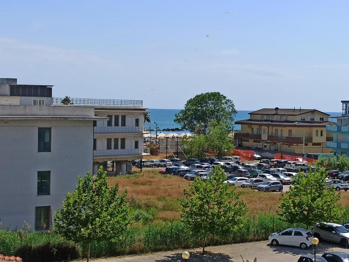 Casa Gabriella Montesilvano Marina