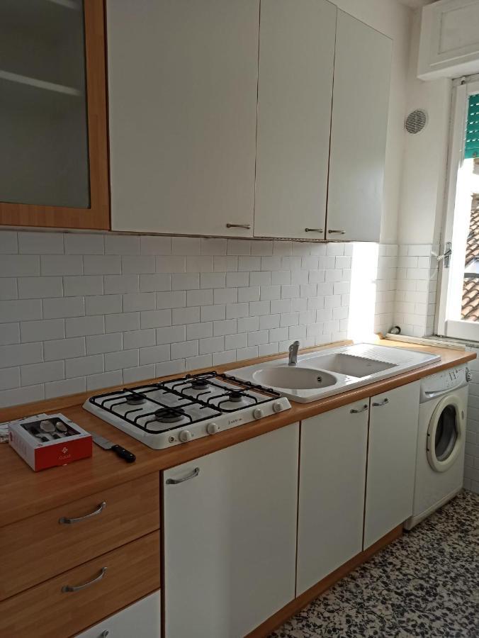 Casa Gabriella Appartamento
