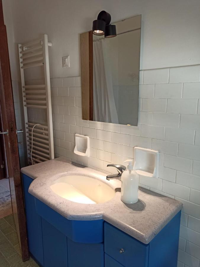 Appartamento Casa Gabriella