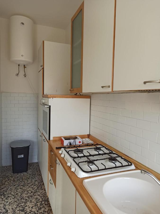 Appartamento Casa Gabriella