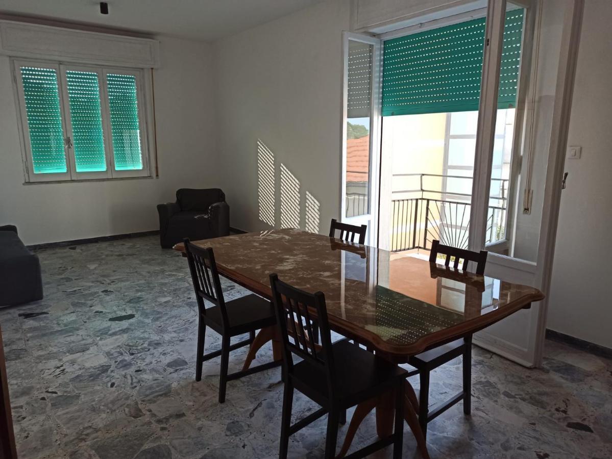 Casa Gabriella Appartamento Montesilvano Marina