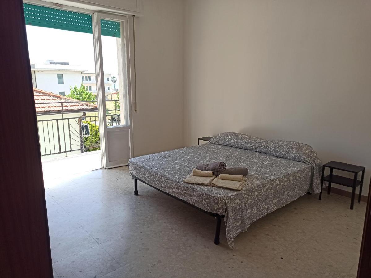 Casa Gabriella Appartamento