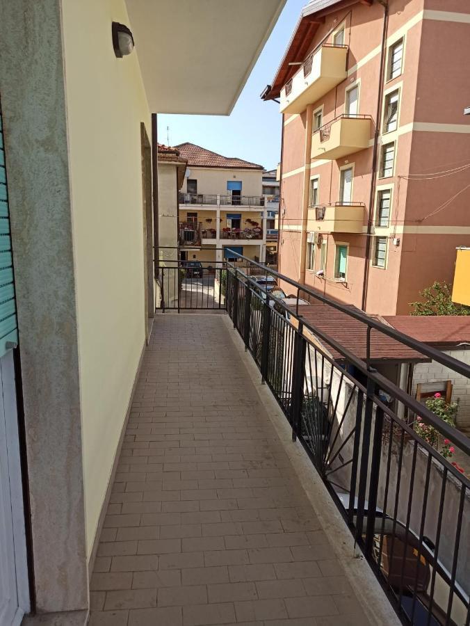 Casa Gabriella Appartamento *