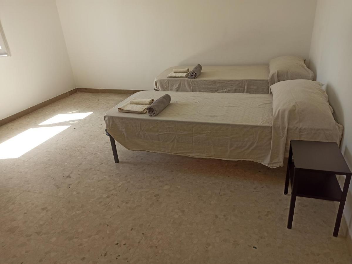 Casa Gabriella Appartamento *